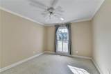 611 Iris Lane - Photo 30