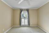 611 Iris Lane - Photo 31
