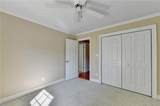 611 Iris Lane - Photo 33