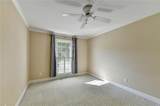 611 Iris Lane - Photo 34