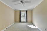 611 Iris Lane - Photo 35
