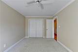 611 Iris Lane - Photo 36