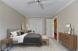 611 Iris Lane - Photo 37