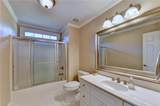 611 Iris Lane - Photo 38