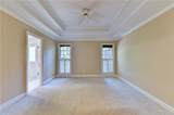 611 Iris Lane - Photo 39