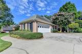 611 Iris Lane - Photo 4