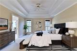 611 Iris Lane - Photo 40