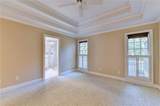 611 Iris Lane - Photo 41
