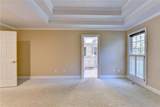 611 Iris Lane - Photo 42