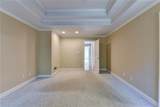 611 Iris Lane - Photo 43