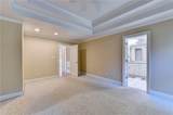 611 Iris Lane - Photo 44
