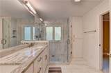 611 Iris Lane - Photo 45