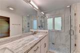 611 Iris Lane - Photo 46