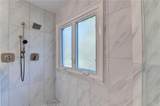 611 Iris Lane - Photo 49