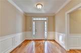 611 Iris Lane - Photo 5