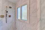 611 Iris Lane - Photo 50