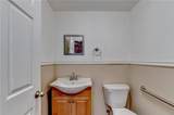 611 Iris Lane - Photo 57