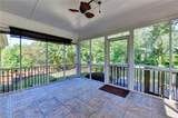 611 Iris Lane - Photo 60