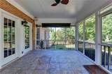 611 Iris Lane - Photo 61