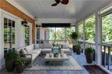 611 Iris Lane - Photo 62