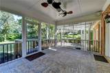611 Iris Lane - Photo 63