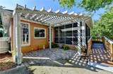 611 Iris Lane - Photo 64