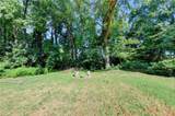 611 Iris Lane - Photo 71