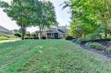 611 Iris Lane - Photo 72