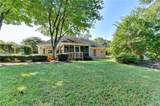 611 Iris Lane - Photo 74