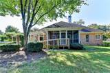 611 Iris Lane - Photo 75