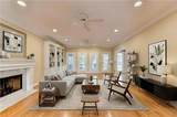 611 Iris Lane - Photo 8