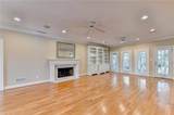 611 Iris Lane - Photo 9