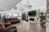 205 High Point Forest Drive - Photo 3