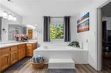 205 High Point Forest Drive - Photo 7