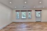 107 Lakeshore Circle - Photo 10