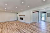 107 Lakeshore Circle - Photo 11