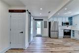 107 Lakeshore Circle - Photo 12