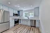 107 Lakeshore Circle - Photo 13