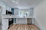 107 Lakeshore Circle - Photo 14