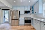 107 Lakeshore Circle - Photo 15