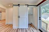 107 Lakeshore Circle - Photo 17