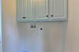 107 Lakeshore Circle - Photo 18