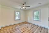 107 Lakeshore Circle - Photo 19