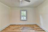 107 Lakeshore Circle - Photo 20