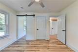 107 Lakeshore Circle - Photo 21