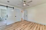 107 Lakeshore Circle - Photo 22