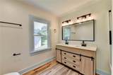 107 Lakeshore Circle - Photo 23