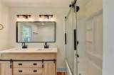 107 Lakeshore Circle - Photo 24