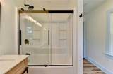 107 Lakeshore Circle - Photo 25