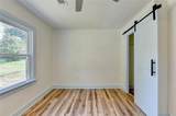 107 Lakeshore Circle - Photo 27
